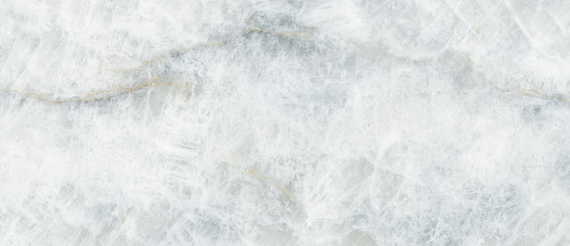 TELE DI MARMO PRECIOUS Crystal Azure 120x278 Nat. Rett. hr. 6,5mm TELE DI MARMO PRECIOUS Crystal Azure 120x278 Nat. Rett. hr. 6,5mm
