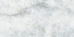 TELE DI MARMO PRECIOUS  Crystal  Azure 60x120 Silktech Rett. hr. 9,5mm