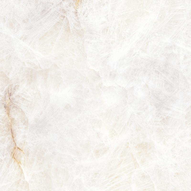 TELE DI MARMO PRECIOUS Crystal White 120x120 Full Lap. Rett. hr. 6,5mm TELE DI MARMO PRECIOUS Crystal White 120x120 Full Lap. Rett. hr. 6,5mm