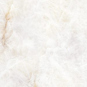 TELE DI MARMO PRECIOUS  Crystal  White  120x120 Nat. Rett. hr. 9,5mm