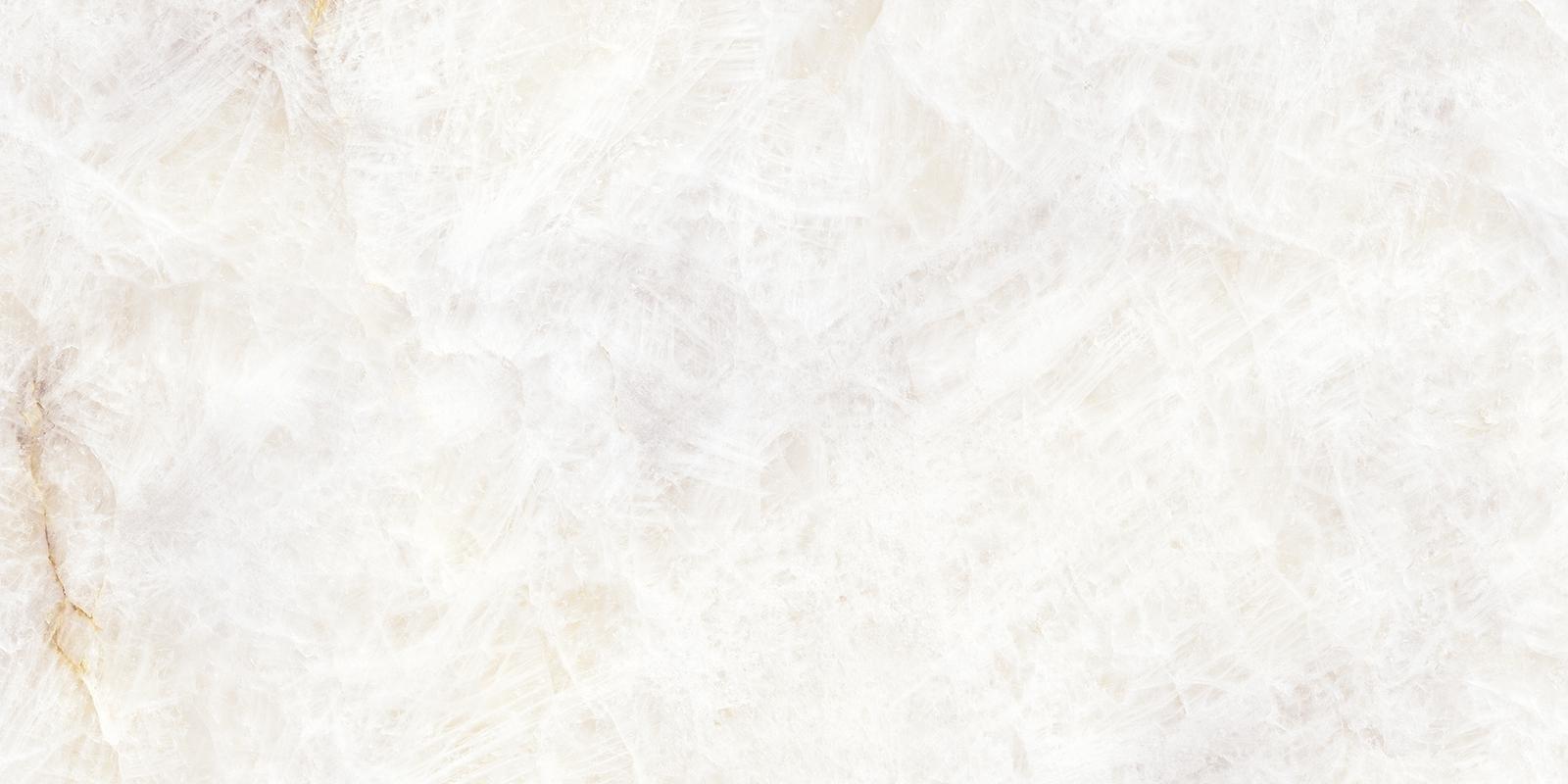 TELE DI MARMO PRECIOUS Crystal White 60x120 Silktech Rett. hr. 9,5mm TELE DI MARMO PRECIOUS Crystal White 60x120 Silktech Rett. hr. 9,5mm