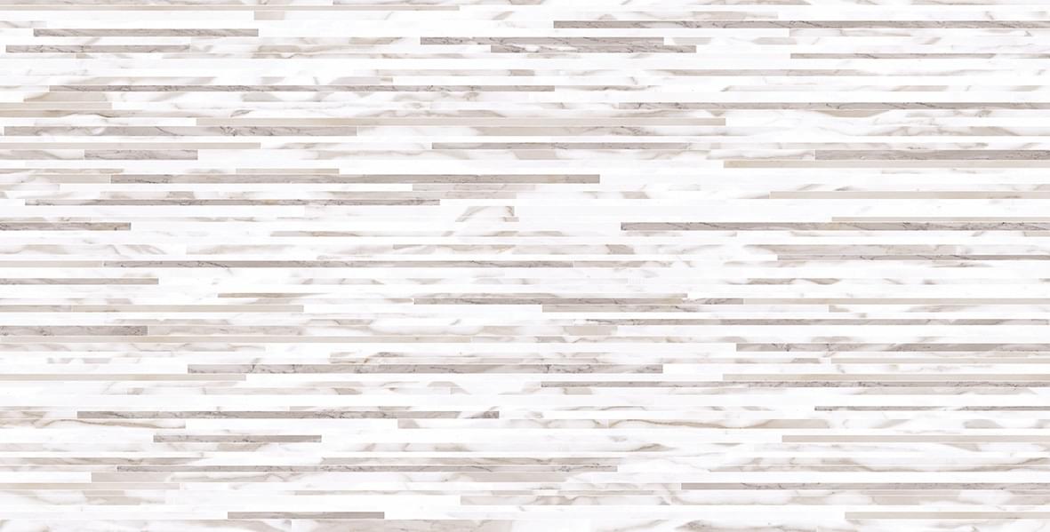 TELE DI MARMO RELOADED Doghe Calacatta Gold Canova 60x120cm Full Lapp. Rett. hr. 9,5mm TELE DI MARMO RELOADED Doghe Calacatta Gold Canova 60x120cm Full Lapp. Rett. hr. 9,5mm