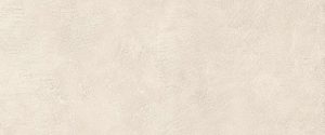 SIXTY  Sabbia  60x120cm Silktech  Rett. hr. 9,5 mm