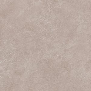 SIXTY  Fango  60x60cm Silktech  Rett. hr. 9,5 mm