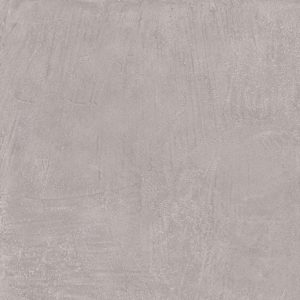 SIXTY  Cenere  80x80cm Silktech  Rett. hr. 9,5 mm