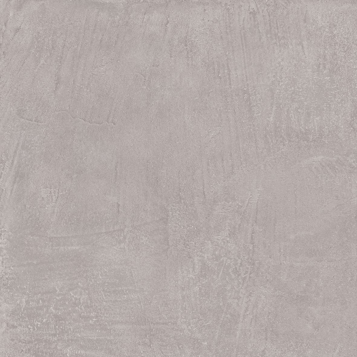 SIXTY Cenere 80x80cm Silktech Rett. hr. 9,5 mm SIXTY Cenere 80x80cm Silktech Rett. hr. 9,5 mm