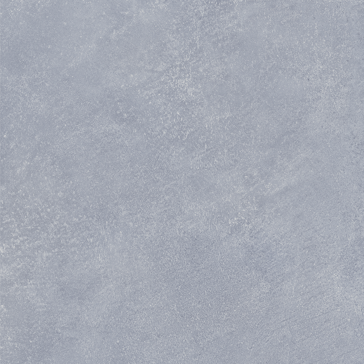 SIXTY Cielo 60x60cm Silktech Rett. hr. 9,5 mm SIXTY Cielo 60x60cm Silktech Rett. hr. 9,5 mm