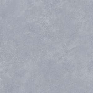 SIXTY   Cielo 80x80cm Silktech  Rett. hr. 9,5 mm