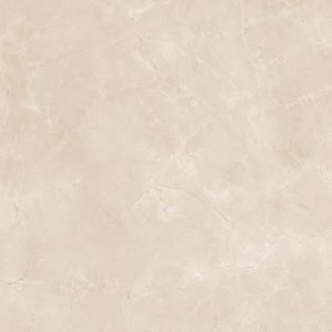 TELE DI MARMO RELOADED  Marfil Ordoňez  90x90cm Full Lapp. Rett. hr. 9,5mm