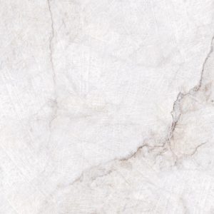 TELE DI MARMO RELOADED  Quarzo Kandinsky  120x120cm Nat. Rett. hr. 6,5mm