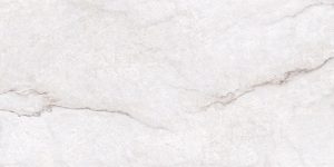 TELE DI MARMO RELOADED  Quarzo Kandinsky  90x180cm Nat. Rett. hr. 10mm