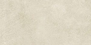 SIXTY   Cenere 30x60cm Silktech  Rett. hr. 9,5 mm