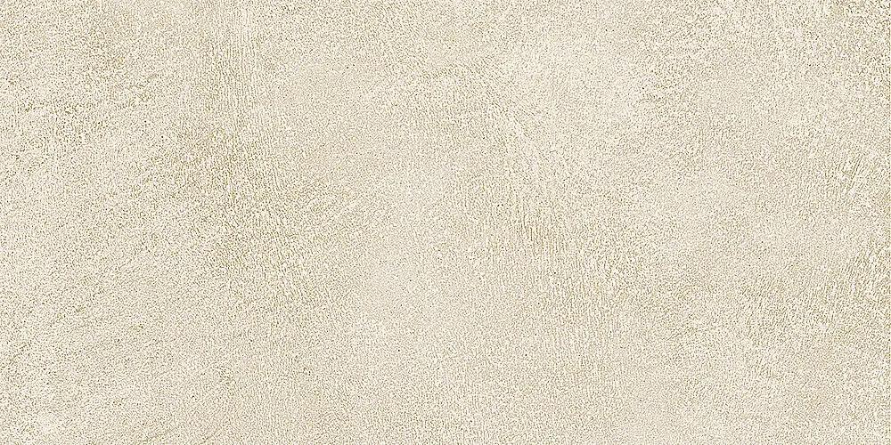 SIXTY Cenere 30x60cm Silktech Rett. hr. 9,5 mm SIXTY Cenere 30x60cm Silktech Rett. hr. 9,5 mm