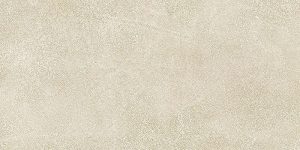 SIXTY  Sabbia  40x80cm Silktech  Rett. hr. 9,5 mm