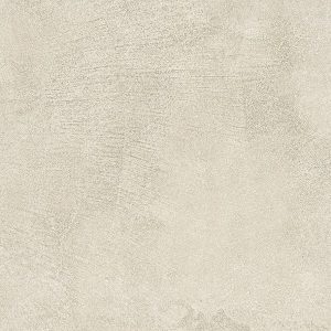 SIXTY  Sabbia  60x60cm Silktech  Rett. hr. 9,5 mm