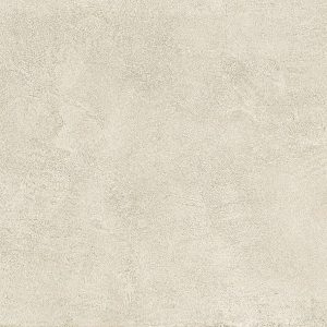 SIXTY   Sabbia 120x120cm Silktech Plus Rett. hr. 9,5 mm