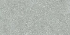 SIXTY   Salvia 30x60cm Silktech  Rett. hr. 9,5 mm