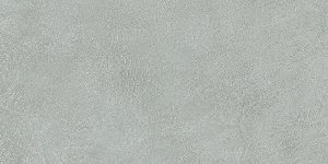 SIXTY   Salvia 40x80cm Silktech  Rett. hr. 9,5 mm