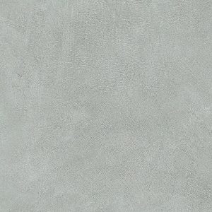 SIXTY   Salvia 60x60cm Silktech  Rett. hr. 9,5 mm