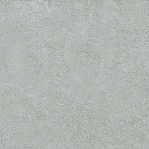 SIXTY  Salvia  80x80cm Silktech  Rett. hr. 9,5 mm