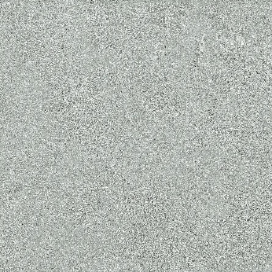 SIXTY Salvia 80x80cm Silktech Rett. hr. 9,5 mm SIXTY Salvia 80x80cm Silktech Rett. hr. 9,5 mm