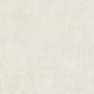 SIXTY  Talco  120x120cm Silktech Rett. hr. 9,5 mm