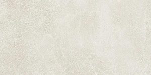 SIXTY  Talco  30x60cm Silktech  Rett. hr. 9,5 mm