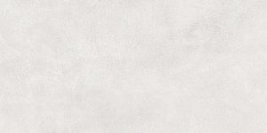 SIXTY   Talco 60x120cm Silktech  Rett. hr. 9,5 mm