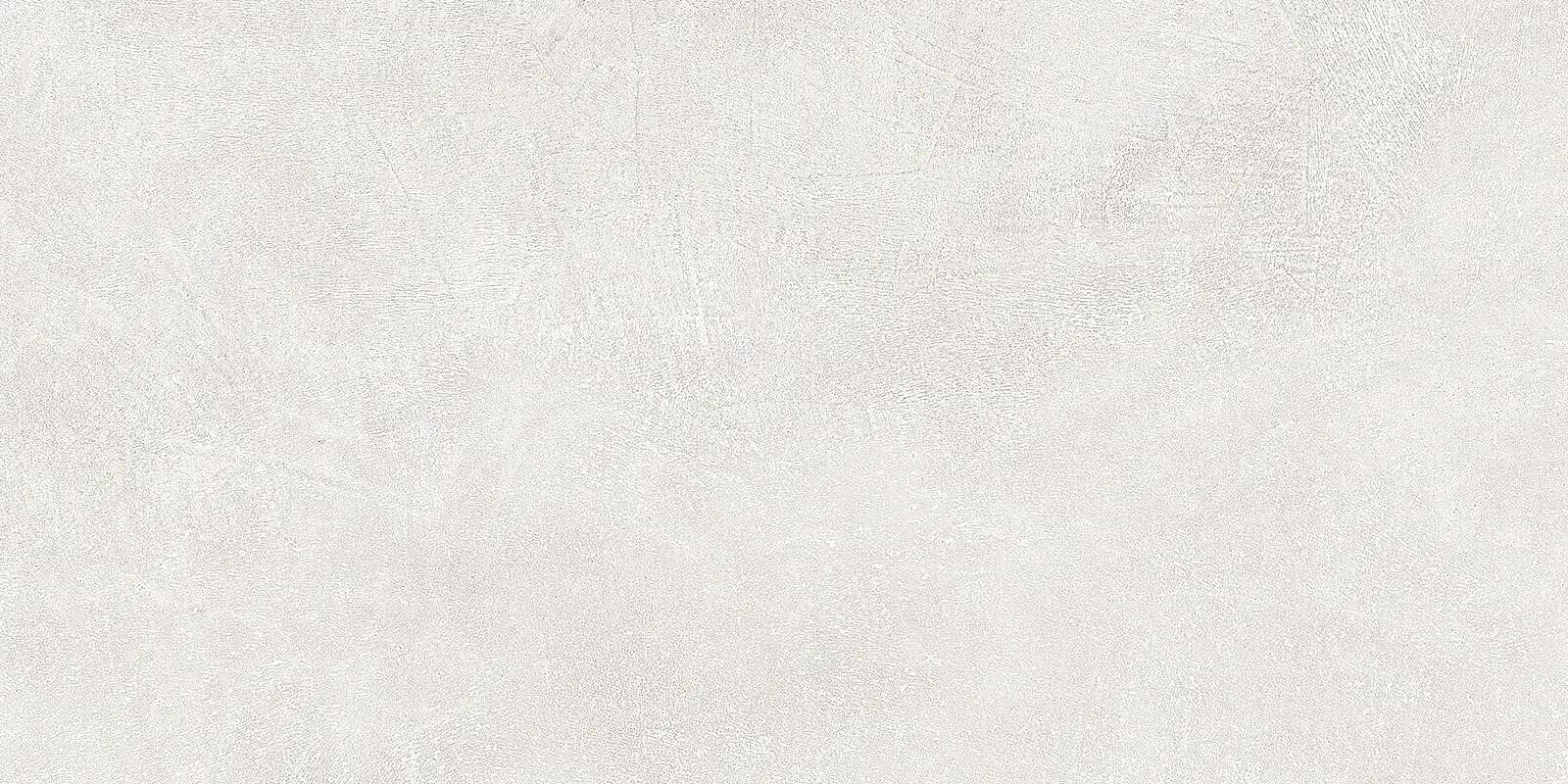 SIXTY Talco 60x120cm Silktech Rett. hr. 9,5 mm SIXTY Talco 60x120cm Silktech Rett. hr. 9,5 mm