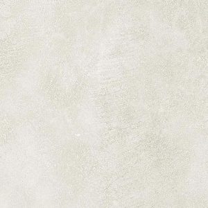 SIXTY  Talco  60x60cm Silktech  Rett. hr. 9,5 mm