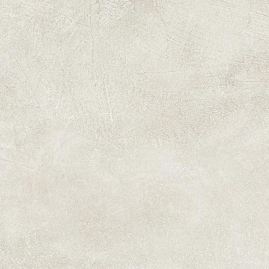 SIXTY Talco 80x80cm Silktech Rett. hr. 9,5 mm SIXTY Talco 80x80cm Silktech Rett. hr. 9,5 mm