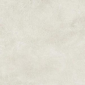 SIXTY  Sabbia  80x80cm Silktech  Rett. hr. 9,5 mm