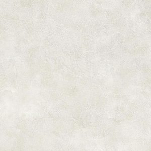 SIXTY   Talco 120x120cm Silktech Plus Rett. hr. 9,5 mm