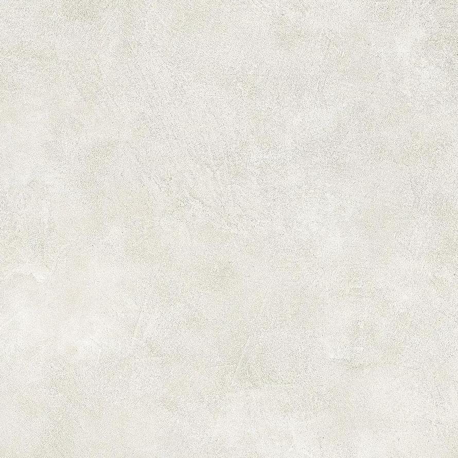 SIXTY Talco 120x120cm Silktech Plus Rett. hr. 9,5 mm SIXTY Talco 120x120cm Silktech Plus Rett. hr. 9,5 mm