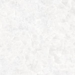 TELE DI MARMO REVOLUTION  Thassos   120x120cm Nat. Rett. hr. 6,5mm