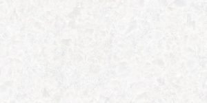 TELE DI MARMO REVOLUTION  Thassos   90x180cm Nat. Rett. hr. 10mm