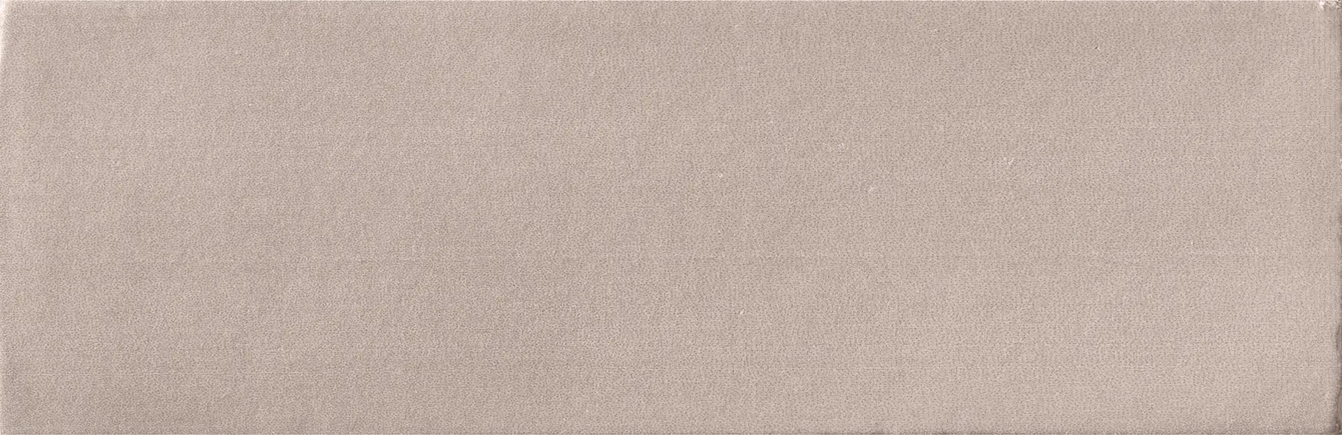 SIXTY Fango Minibrick 5x15cm Matt hr. 9,5 mm SIXTY Fango Minibrick 5x15cm Matt hr. 9,5 mm