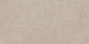 SIXTY  Fango  60x120cm Silktech  Rett. hr. 9,5 mm