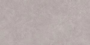 SIXTY  Cenere  60x120cm Silktech  Rett. hr. 9,5 mm