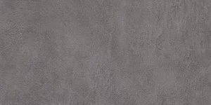 SIXTY  Antracite  60x120cm Silktech  Rett. hr. 9,5 mm