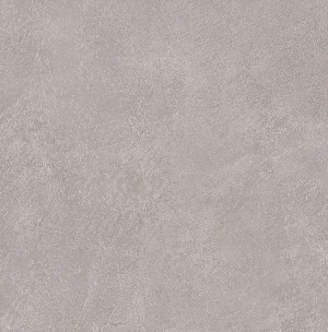 SIXTY  Cenere  60x60cm Silktech  Rett. hr. 9,5 mm