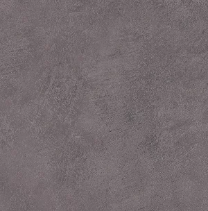 SIXTY  Antracite  60x60cm Silktech  Rett. hr. 9,5 mm