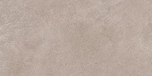 SIXTY  Fango  30x60cm Silktech  Rett. hr. 9,5 mm