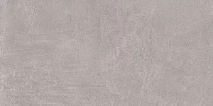 SIXTY   Cenere 30x60cm Silktech  Rett. hr. 9,5 mm