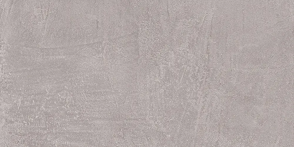 SIXTY Cenere 30x60cm Silktech Rett. hr. 9,5 mm SIXTY Cenere 30x60cm Silktech Rett. hr. 9,5 mm