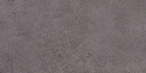 SIXTY  Antracite  30x60cm Silktech  Rett. hr. 9,5 mm