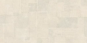 SIXTY   Sabbia   Timbro 60x120cm Silktech Rett. hr. 9,5 mm