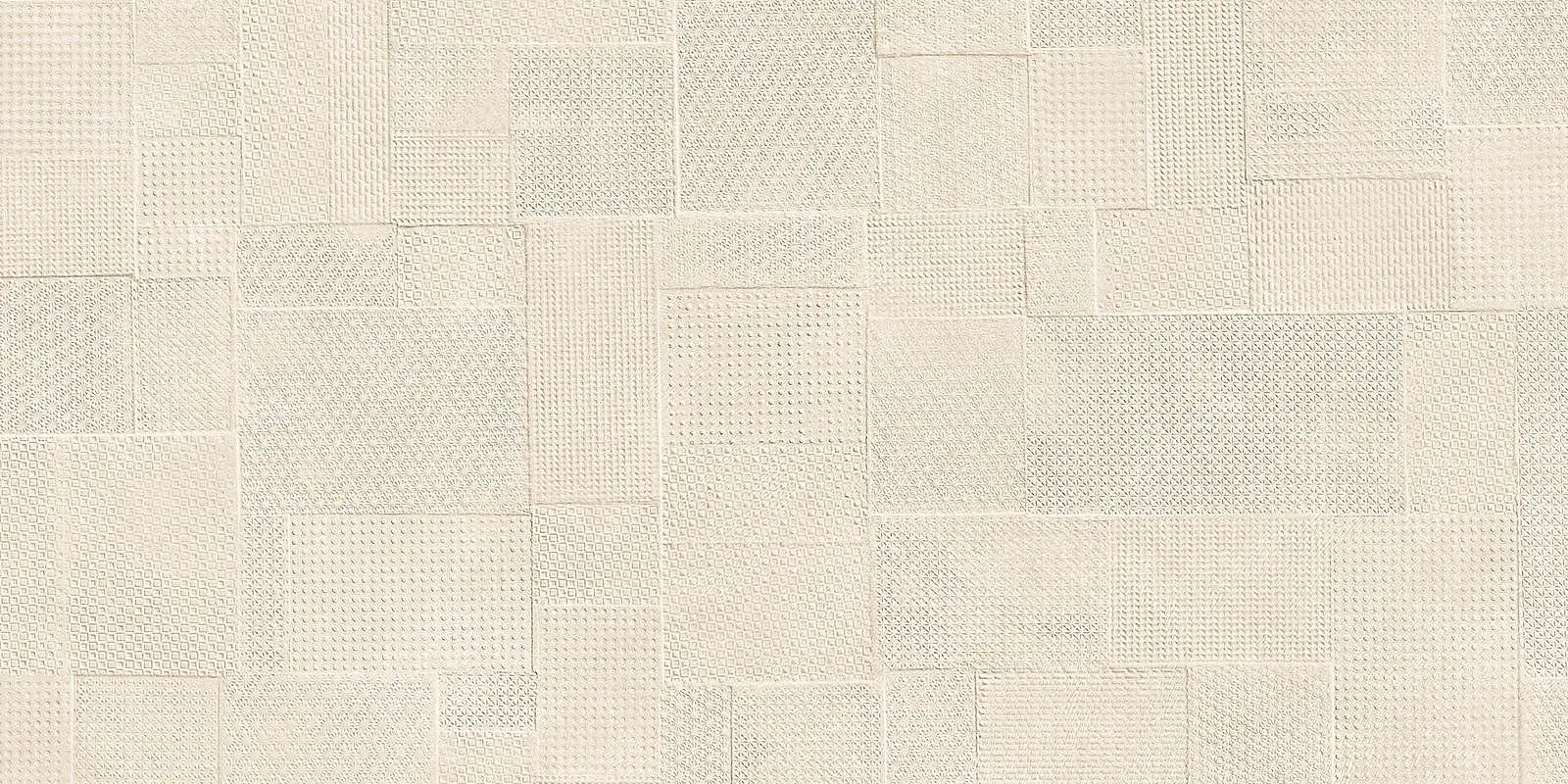 SIXTY Sabbia Timbro 60x120cm Silktech Rett. hr. 9,5 mm SIXTY Sabbia Timbro 60x120cm Silktech Rett. hr. 9,5 mm