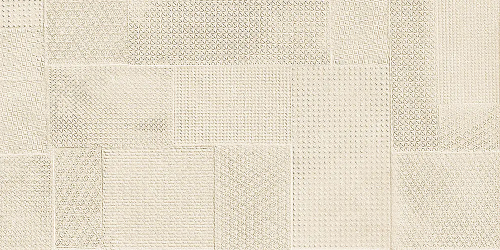 SIXTY Sabbia Timbro 30x60cm Silktech Rett. hr. 9,5 mm SIXTY Sabbia Timbro 30x60cm Silktech Rett. hr. 9,5 mm