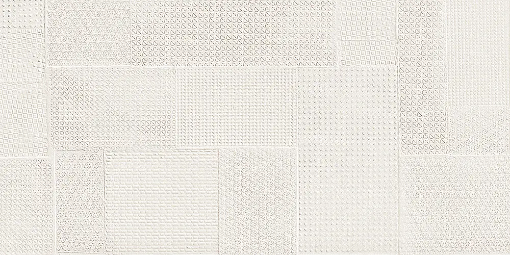 SIXTY Talco Timbro 30x60cm Silktech Rett. hr. 9,5 mm SIXTY Talco Timbro 30x60cm Silktech Rett. hr. 9,5 mm